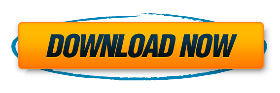 Download-Now-Button-for-Website-PNG