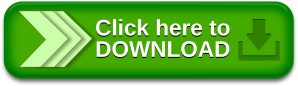 Download-Now-Button-Glossy-Green-PNG